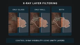 Keyline — preview 5