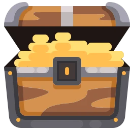 Скидка 5% на курсы UnityCraft.org - Купон: GAMEON05